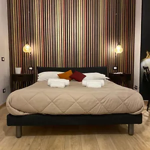 2* Gasthuis St Peter Boutique Music