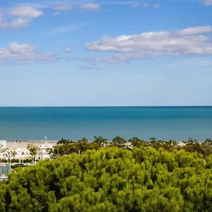 Stella Hotel Riccione