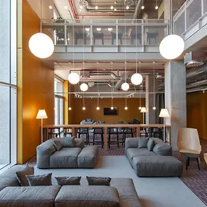Aparto Giovenale Hotel Mailand