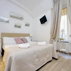 3* Πανσιόν Dream
