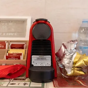 2* Bed & Breakfast Close To San Pietro - Vatican