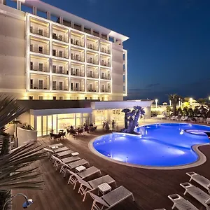 Hotel Ambasciatori Riccione