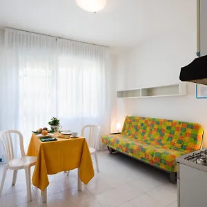 Pineda Hotel Bibione