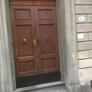 https://polo-residence.it-tuscanyhotel.com