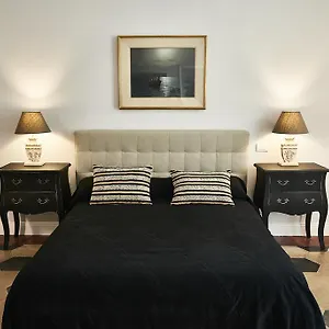 3* Πανσιόν Ale & Niki's