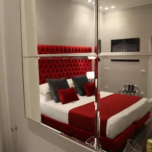 3* Gasthuis Millina In Navona