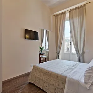 Vatican Domus Luxury Rom