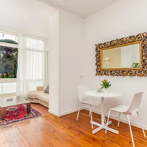 Maison Giulivia Art Proprietaire Rom