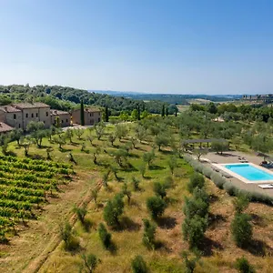 https://borgo-de-brandi.it-tuscanyhotel.com